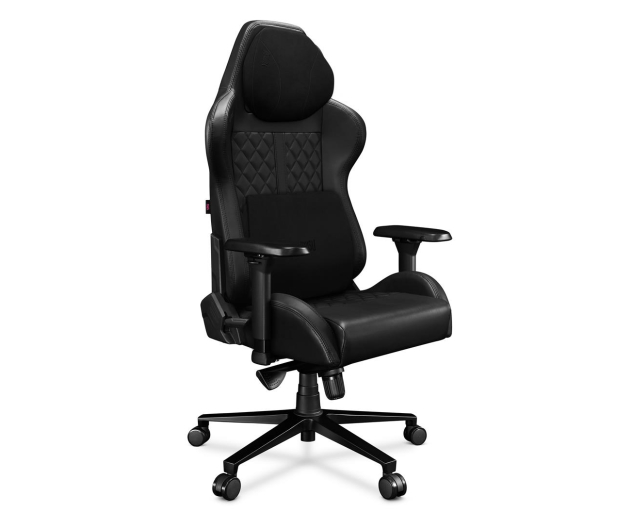Yumisu 2050 Magnetic (Czarny) Y-2050F-BB - 1299044 - zdjęcie